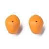 Opaque Acrylic Beads MACR-S373-146-A07-2