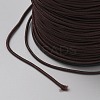 100M Polyester Elastic Cord OCOR-WH20003-05D-2