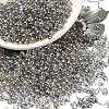 MIYUKI 3.4mm Drop Beads Y-SEED-MY04-DP2440-3