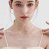30Pcs Tibetan Style Alloy Pendants FIND-YW0008-88-6