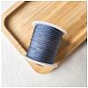 Nylon Braided Cord NWIR-WH0015-03A-1