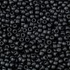 TOHO 11/0 Round Beads SEED-XTR11-0611-2