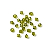 Preciosa® Crystal Beads Y-PRC-BA3-50230-4