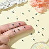 Preciosa® Crystal Beads Y-PRC-BA3-30340-200-6
