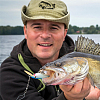 Iron Fishing Lures FIND-FH0001-89G-5