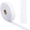 Polyester Suit Trouser Waist Lining DIY-WH20028-05B-1