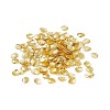 (Defective Closeout Sale: Slight Redness) MRMJ-XCP0001-33G-3