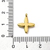 304 Stainless Steel Pendants STAS-C118-01G-05-3