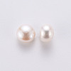 Grade AAA Natural Cultured Freshwater Pearl Beads X-PEAR-N020-01A-3