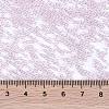MIYUKI Round Rocailles Beads SEED-JP0010-RR3503-4