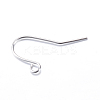 Wholesale Iron Earring Hooks 