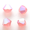 Preciosa® Crystal Beads Y-PRC-BA3-70030-20019-1