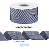 Polyester Ribbon OCOR-WH0036-83D-04-2