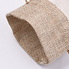 Cotton Packing Pouches OP-R034-10x14-13B-4