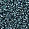 TOHO 8/0 Round Beads SEED-XTR08-1208-2