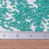 MIYUKI Delica Beads SEED-X0054-DB0759-4