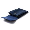 Imitation Leather Digital Accesories Storage Bags AJEW-WH0299-61A-2