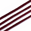 Polyester Thread OCOR-S124-28-3