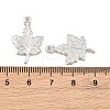 Alloy Pendants AL-CBA27B9-03P-3