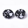 Resin Beads RESI-T024-18A-2