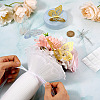 DIY Party Decoration Kits DIY-TA0010-90-6
