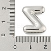 Non-Tarnish 304 Stainless Steel Pendants LS-STAS-B071-01P-Z-3