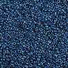 TOHO Round Seed Beads X-SEED-TR11-0193-2