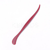 Ceramic Pottery Clay Model Home Craft Art LS-TOOL-R112-01-3