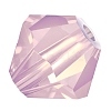 Preciosa® Crystal Beads X-PRC-BA5-71350-1