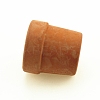 Mini Ceramic Flower Pot BOTT-PW0001-226-4