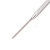 Polymer Clay Sculpture Tool DIY-WH0182-52-2