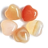 Natural Carnelian Healing Stones PW-WG33638-13-1