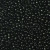 TOHO 8/0 Round Beads SEED-XTR08-0940-2