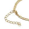 Cross Stainless Steel Pendant Necklaces FS-WG800C5-01-2