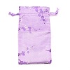 Polyester Pouches ABAG-WH0028-13E-1