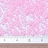 MIYUKI Round Rocailles Beads X-SEED-G007-RR0207-4