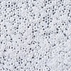 MIYUKI Round Rocailles Beads SEED-G007-RR0528-3