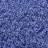 TOHO 11/0 Demi Round Beads SEED-DR11-0977-2