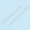 Iron Chain Extender X-IFIN-T007-10S-NF-2