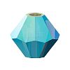 Preciosa® Crystal Beads Y-PRC-BA6-30340-20000-1