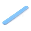 Silicone Stirring Rods LS-DIY-I043-09-2