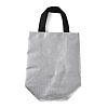 Non-Woven Waterproof Tote Bags LS-ABAG-P012-A01-2