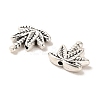 Tibetan Style Alloy Beads FIND-C043-044AS-2