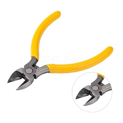 Jewelry Pliers TOOL-D029-01-1