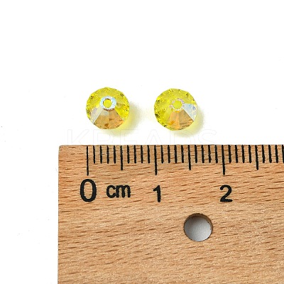 Preciosa® Crystal Beads X-PRC-BA6-80310-201-1