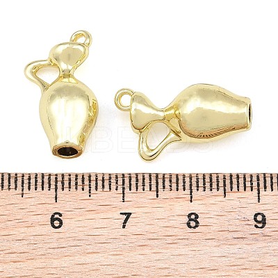 Alloy Pendants AL-CBAF039-08G-1