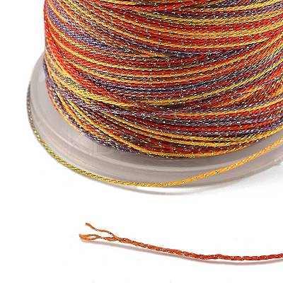 6-Ply Polyester Cord OCOR-L046-A05-1
