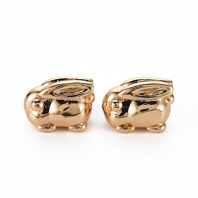 Brass Beads KK-S356-479-NF-1