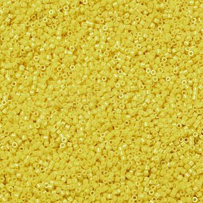 Cylinder Seed Beads X-SEED-H001-H17-1