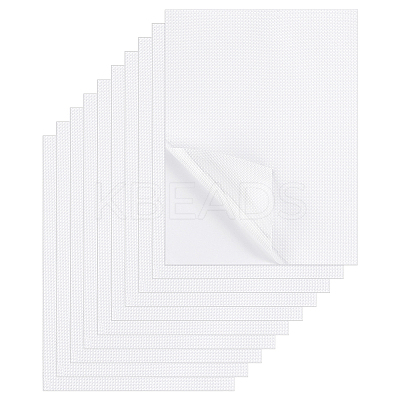 PVEA Anti-slip Grip Adhesive Tape Sheet AJEW-WH0596-319B-1